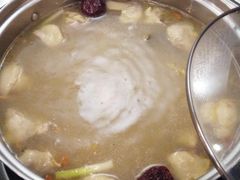 -丫丫汤膳打边炉(宏府408坊店)