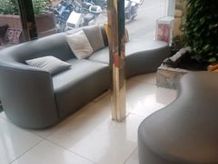 -德全心悦酒店(北京金台路地铁站店)