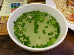 -塔斯提抓饭(东城汇店)