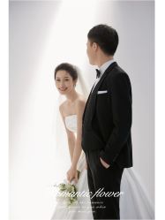 -北遇映画PHOTO GRAPHY STUDIO