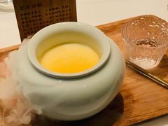 宫廷奶酪-京兆尹(雍和宫店)