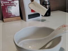 -嘉和一品粥(天秀店)