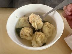 -上海锦江汤臣洲际大酒店