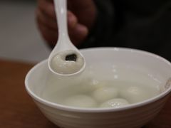 -五芳斋(中山大道总店)