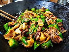-张氏父子常德肠子馆(红星总店)