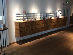 -煮叶(悠唐广场店)