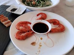 上汤白菜苗-盆满钵满·国家非遗传承(云台店)