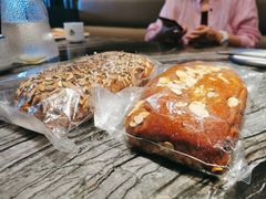 高纤奶酪-原麦山丘(新中关店)