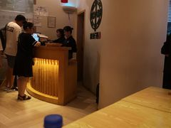 -添好运点心专门店(百老汇店)
