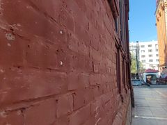 -圣·阿列克谢耶夫教堂