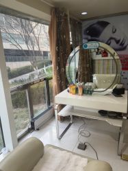 -丽时 Hair Salon