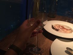 -翡翠36餐厅(浦东香格里拉店)
