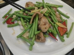 -威邵鸡煲(西华路总店)