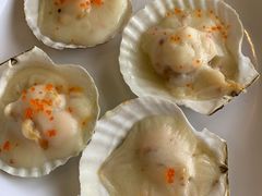 -粤海璇宫·木棉花高空旋转餐厅·聚会派对