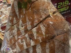 -bItBakery(岭南站店)