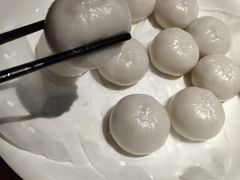 -东沙小镇主题餐厅(下沙店)