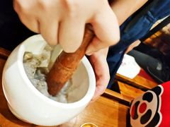 -小龙坎火锅(春熙太古里店)