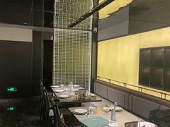 -宫燕府·京菜·烤鸭·淮扬菜(王府中心店)