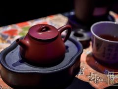 -逸道(益丰·外滩源店)
