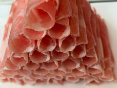 -南门涮肉(上海一店)
