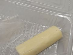 -清真马记宫廷奶酪(农光里店)