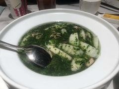 -蘭心·臻品(瑞虹太阳宫店)