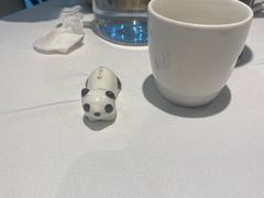 -眉州东坡(华联万柳店)