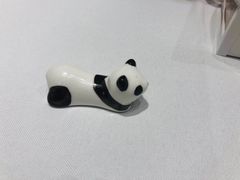 -眉州东坡(远洋未来广场店)