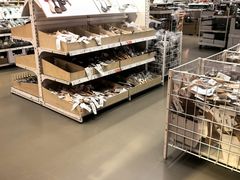 -宜家家居(四元桥商场店)