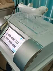 -武汉五洲整形外科医院