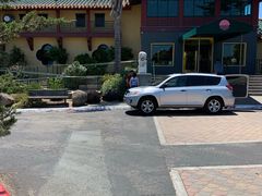 -香港东海海鲜酒家