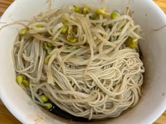 -庙桥肠肠面