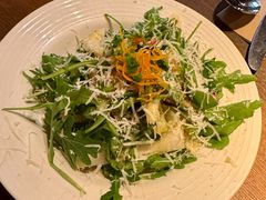 -夏朵餐厅(丁香店)