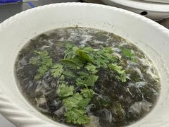 -四季轩中餐厅(徐州开元名都大酒店)