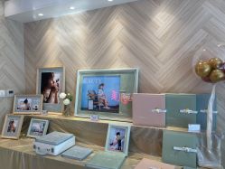 -爱儿美儿童摄影(奥森公园店)