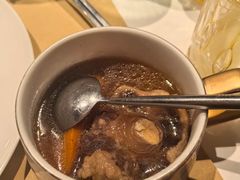 -觅福里•熟成和牛餐厅