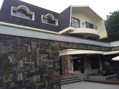 门面-辉哥火锅(虹桥路店)