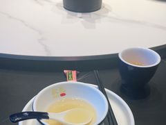 -秋色客家菜(南山店)