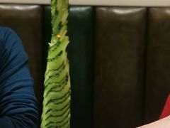-城南往事·鲁菜济南菜(长清园博园恒大绿洲店)