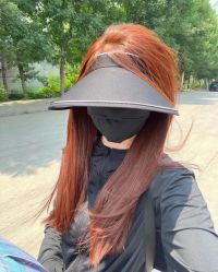 -美格丝M.G.S Hair Salon