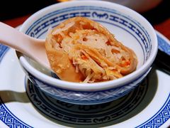 -蔡家酒楼(一德街店)