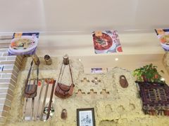 -巴依老爷新疆美食(常营店)
