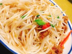 -金锅小厨(乐活街店)