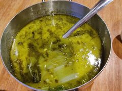 -成都吃客(九眼桥店)