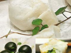 -澜棠海鲜(余姚阳明古镇店)