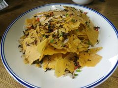 -丰乐餐厅·始于1999·本地老字号