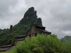 -阳朔糖舍酒店·糖舍餐厅&酒吧