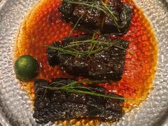 -朱记乳鸽王·非遗石岐乳鸽·全鸽宴(大兴旗舰店)