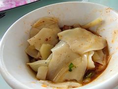 -临夏清真餐馆羊肉火锅(安德民族商贸城店)