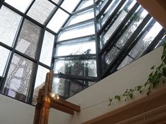 -瓦库茶馆17号(海汇港店)